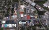 3210 E Nettleton Ave photo